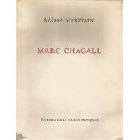 Livros/Acervo/M/MARITAIN R MARC